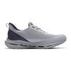 Skechers Мужская легкая обувь для ходьбы и повседневной носки