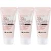 MIZON Snail Recovery Gel Cream 45ml*1Pc/2Pcs/3Pcs/4Pcs