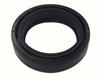 NTB Front Fork Seal Compatible Model Number: 91255-KBH-003 FOH-08