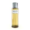 Женская парфюмированная вода Уайт Цветение (100 мл), White Blossom Femme Eau De Parfum,