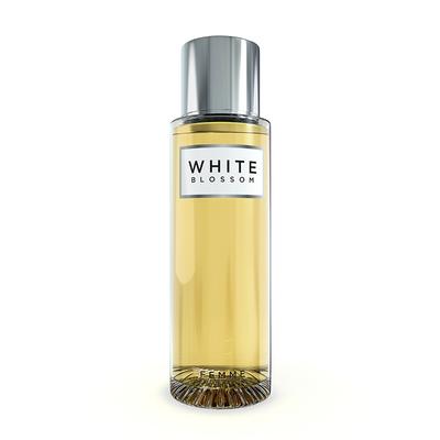 Женская парфюмированная вода Уайт Цветение (100 мл), White Blossom Femme Eau De Parfum,