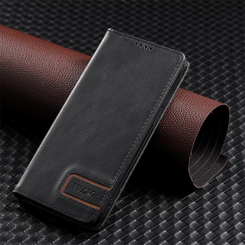 Leather Wallet Card Phone Case Sony Xperia 1 V 10 V 2023 1 II 5 III 10 IV XZ XZ1 XA2 For OnePlus Nord 2 For Motorola G72 G73 Flip Cover