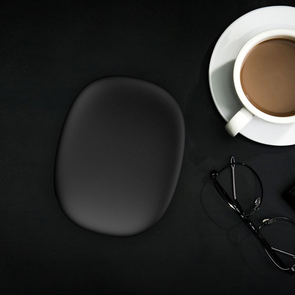 Multifunctional Phone Charger USB Cord Data Cable Case Earphone Bag Storage Box Organizer