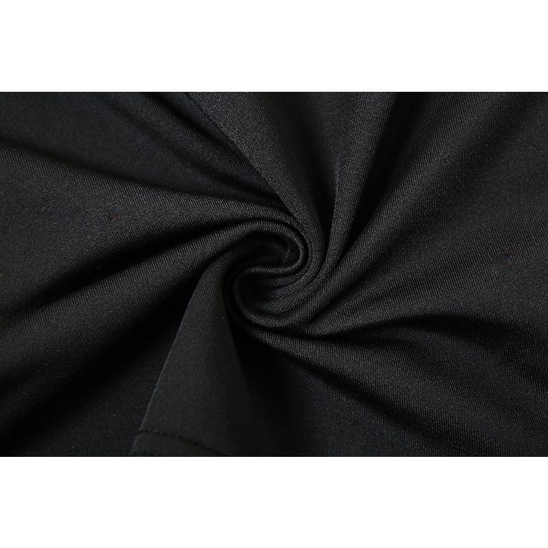 Женская летняя футболка с коротким рукавом и квадратным вырезом, комплект тонких брюк с низкой талией