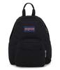 Рюкзак Jansport Half Pint Mini черный