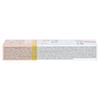 La Roche Posay Anthelios UVMune400 Флюид тонирующий SPF50+ 50 мл