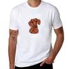 I Do What I Want Tshirt Basic Breathable Solid Color Tshirt