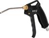 BLOW GUN / YT-23731 / YATO