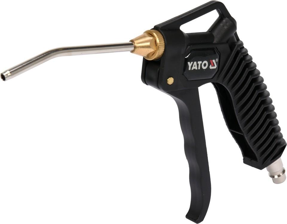 BLOW GUN / YT-23731 / YATO