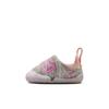 Swoosh 1 Td 104Sail Pnkglw Kfb3244 104 Sail Pnkglw