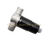13411433626 New Idle Air Control Valve For BMW E30 E34 E36 M20 M50 320i 325i 325is 325ix 520 0280140574 0280140524 Factory Price