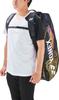 Сумка BAGN02N [YONEX] GLD/Фиолетовый