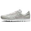 New Air Pegasus 83 Premium Vintage Grey Fog DV0432-001