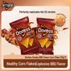 Doritos Кукурузные чипсы