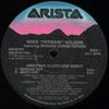 12-дюймовая пластинка MIKE HITMAN WILSON SHAWN CHRISTO Another Sleepless Night AD2141 Arista 1990 США Танцевальная Электроника Б/у