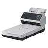 Ricoh fi-8270 A4 Duplex Feeder & Flatbed Scanner CN plug (adapter included)
