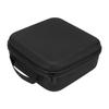 Universal Remote Control Plane Controller Storage Bag for AT9 X9D WFLY 9 Controller