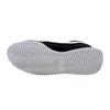 Cortez Basic GS 904764-001