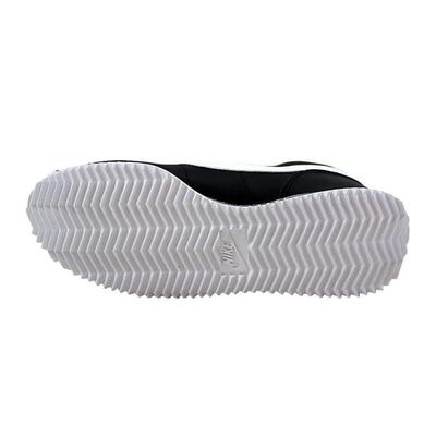 Cortez Basic GS 904764-001