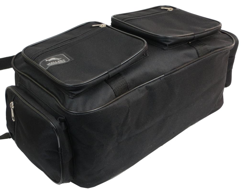 Man's Bag Wallaby 2760