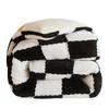 OEING Milk Velvet All-Season Warm Quilt