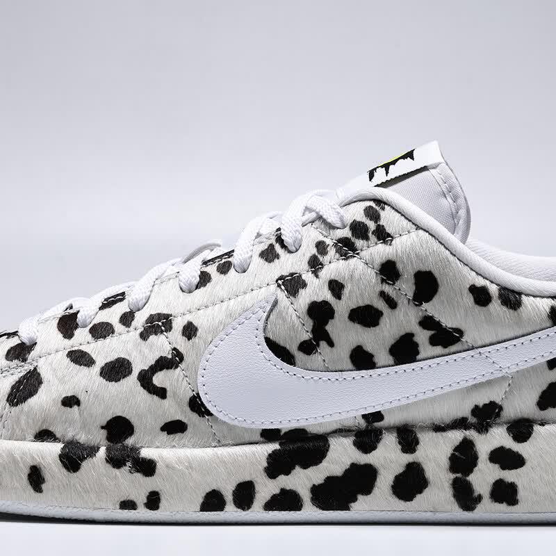 Nike Мужская обувь Tennis Classic CS PRM