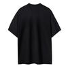 Kimetsu No Yaiba Demon Slayer Anime T Shirt 2026 Summer Short Sleeve Tee Unisex Women Oversized Casual Top Graphic Print Streetwear