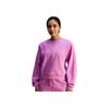 Худи Stella Mc Comfort Fashion Женские Худи Фиолетовый JJ0151