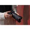 Tamron 18-300mm F3.5-6.3 Di III-A VC VXD Lens for Fujifilm X-Mount [B061X] - All-in-One Zoom Lens