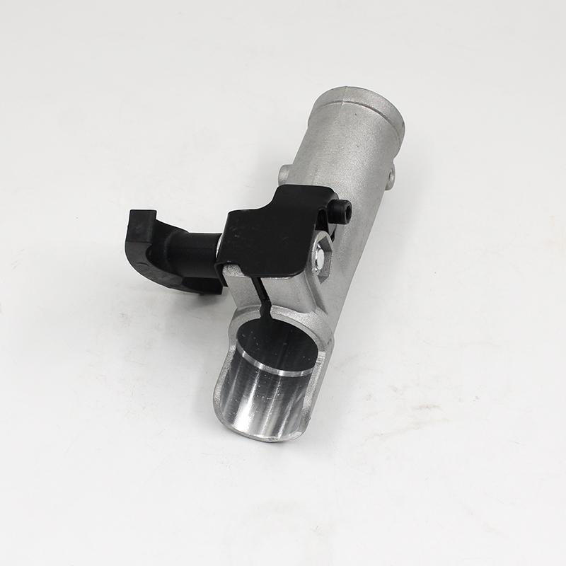 26 мм 28 мм 9 зубцов 7 шлицев 4T квадратный вал соединительный зажим газонокосилка щетка орошение кусторез кусторез части