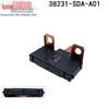 Honda Accord/Crider/CRV/Civic Fuse Box 100A/70A (38231-SDA-A01)