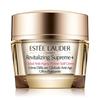 ESTEE LAUDER Supreme Plus Total Cream 75ml [item]