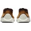 (WMNS) Nike Air Superfly 'Light British Tan' Women's HQ7955-201