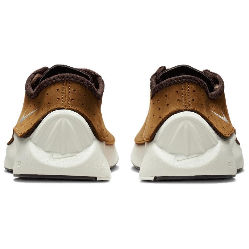 (WMNS) Nike Air Superfly 'Light British Tan' Women's HQ7955-201