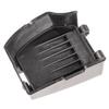 Крышка воздушного фильтра Cedrus Blower Dm02