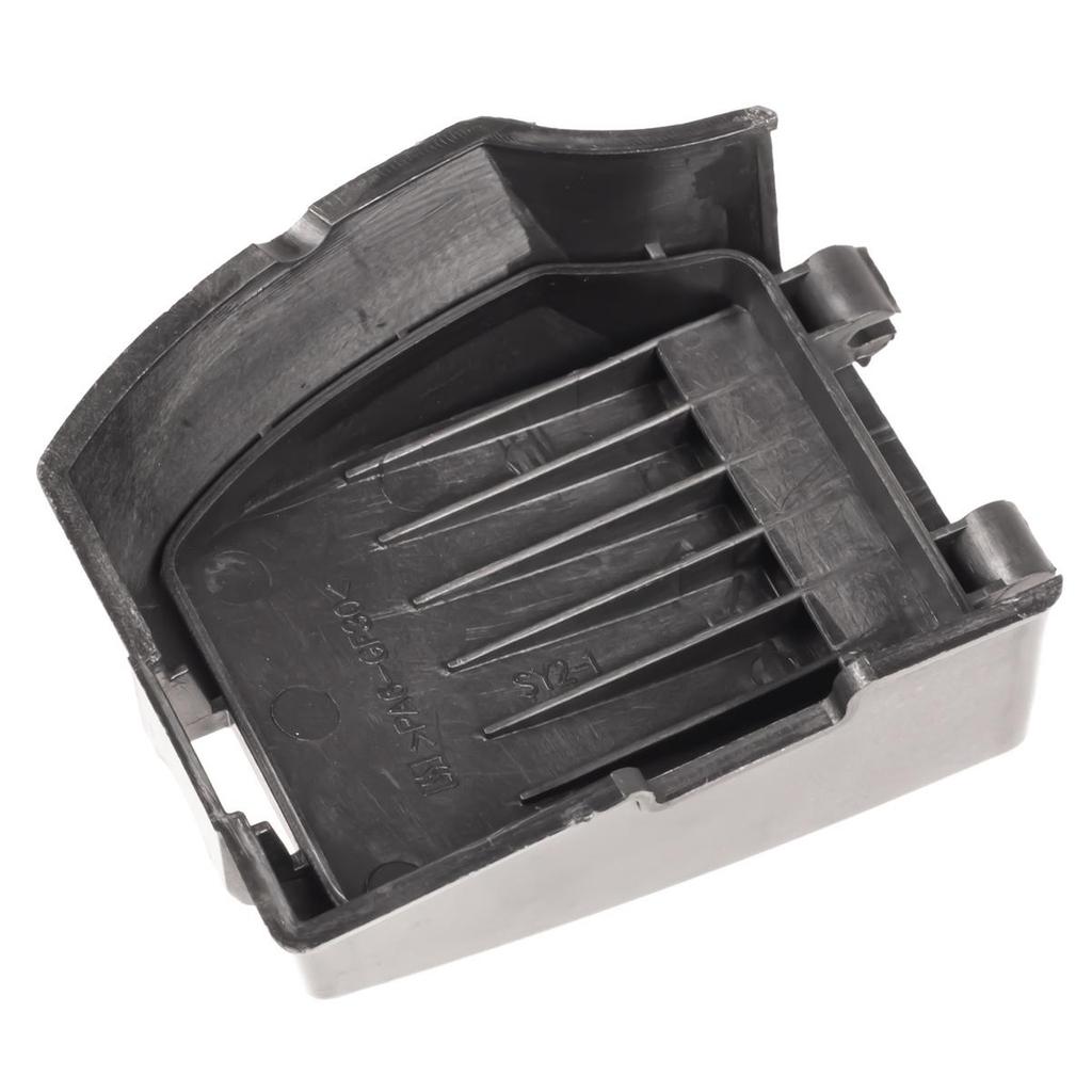 Крышка воздушного фильтра Cedrus Blower Dm02