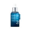 No.3 Blue Bio-Retinol Pore Refining Serum 30ml