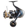 Daiwa SW Спиннинговая катушка 25SALTIGA 10000-P