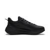 Li-Ning Мягкий флис Плюс AGLU097-1