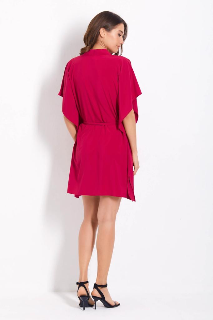 Туника Anabel Arto (71234)