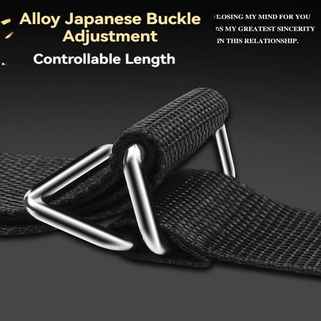 Hanging Sex Door Swing  Sex Toys for Couples Fetish SM Bondage Restraints Adults Games Sex Furniture Swings Over The Door