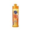 Kao Dishwashing Detergent Cucute Body 240ml Orange