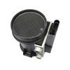 Mass Air Flow Sensor for Chevy Models