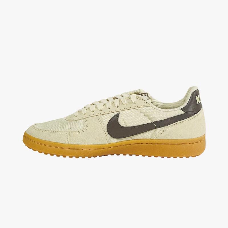 Nike Мужская спортивно-повседневная обувь FIELD GENERAL