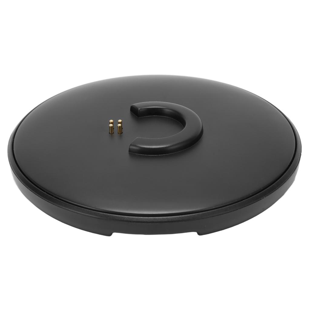 Зарядное устройство для Revolve Revolve+ Bluetooth-динамик Зарядное устройство с зарядным кабелем