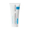 La Roche-Posay НОВЫЙ Cicaplast Balm B5+ 100мл+100мл двойной специальный (+ бесплатный тоник Cicaplast 50 мл.)