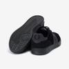 Fred Perry Мужские Кроссовки S B4 Замшевые Sfpm2438325 U73