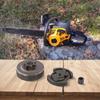 Комплект барабана сцепления со звездочкой для бензопил Poulan и Craftsman, совместимый с моделями PP5020AV PP4818A 358350981