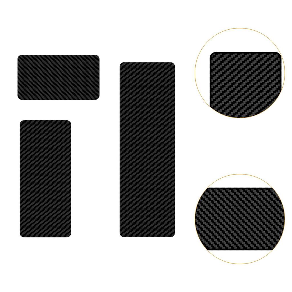 3 шт. Доски для балаяжа, легкие инструменты для укладки, удобные парикмахерские инструменты, доски для окрашивания волос для парикмахерской, парикмахера