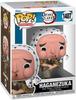 Funko pop! анимация: демон